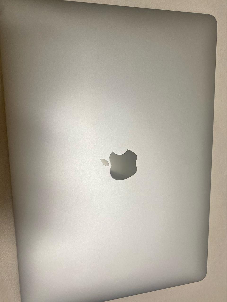(급처) 맥북 에어 m1 512GB 실사용 깨끗