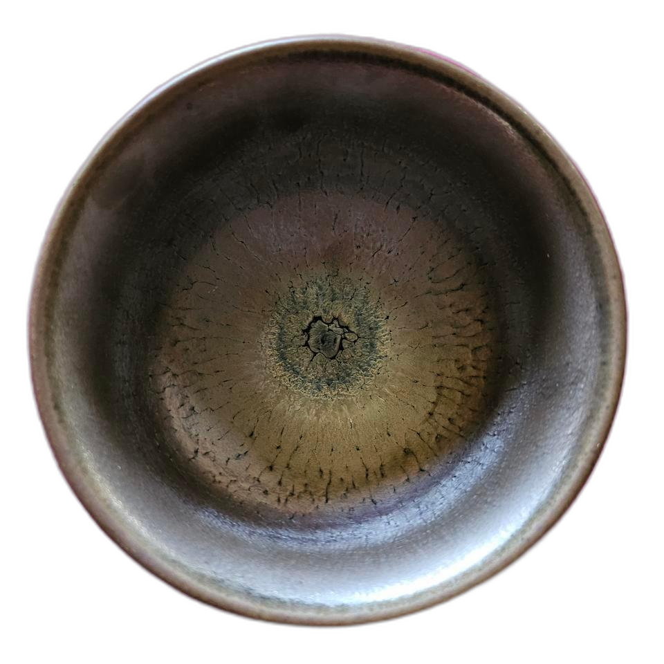 흙유 송대. 판매합니다.