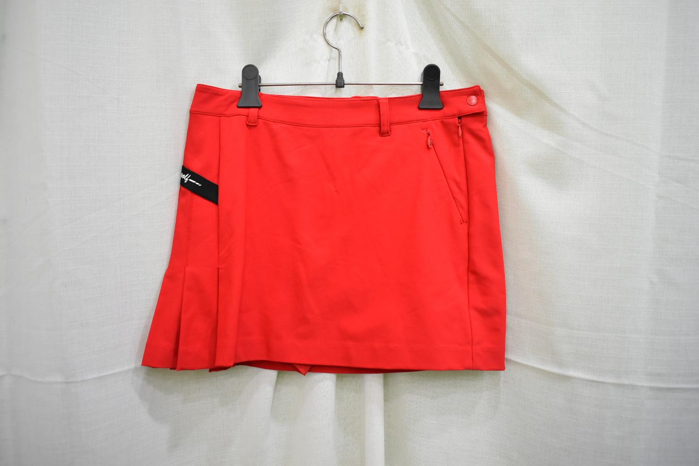 엘르골프 치마 29