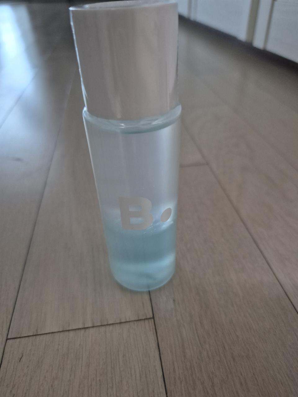 (새상품)바닐라코 립앤아이 리무버 100ml
