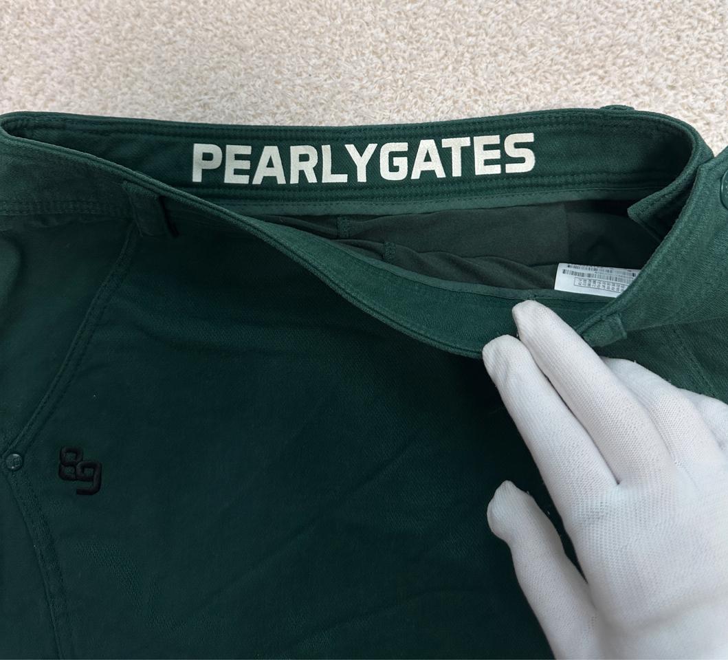 파리케이츠 여성골프치마XS