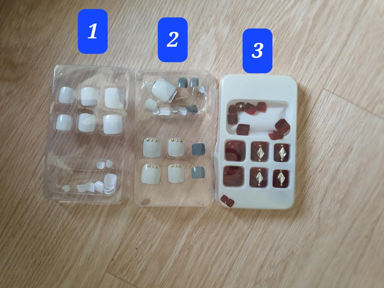 패디팁