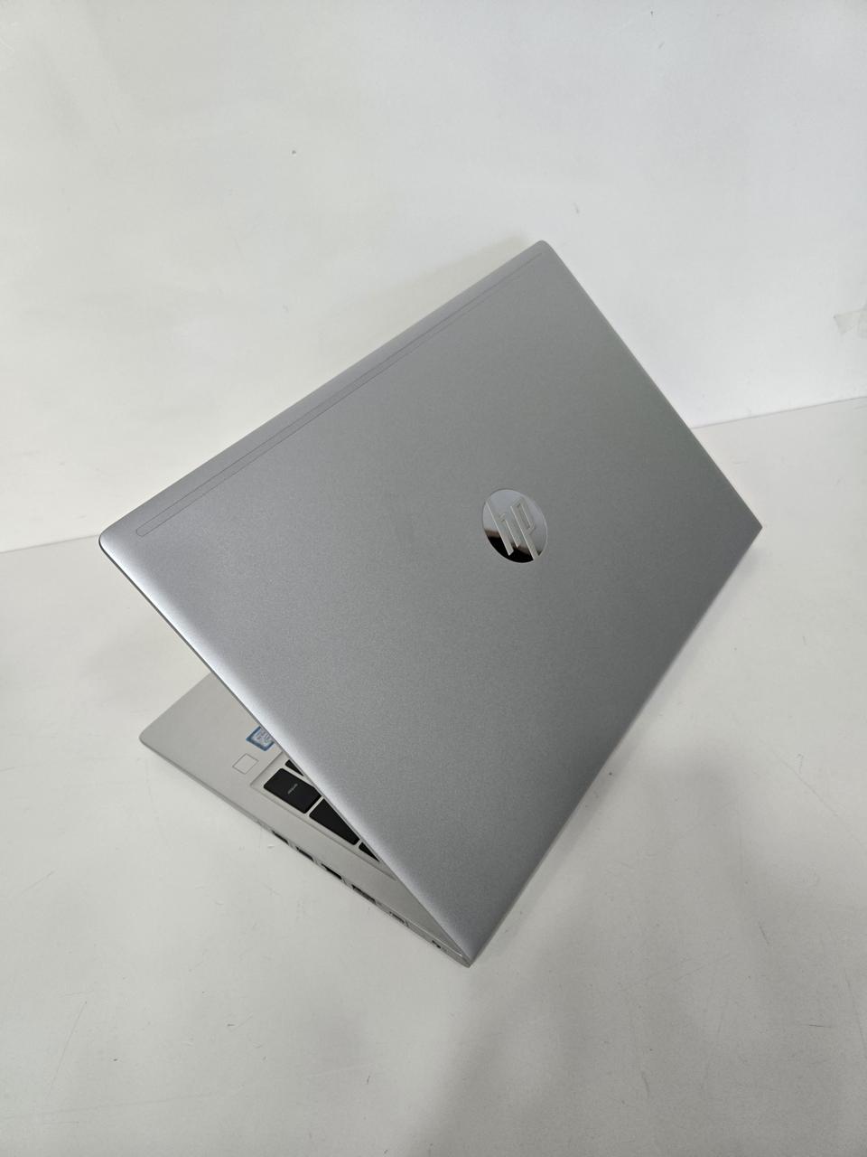 프로북,i5-8세대!!슬림 HP 15인치사무용노트북