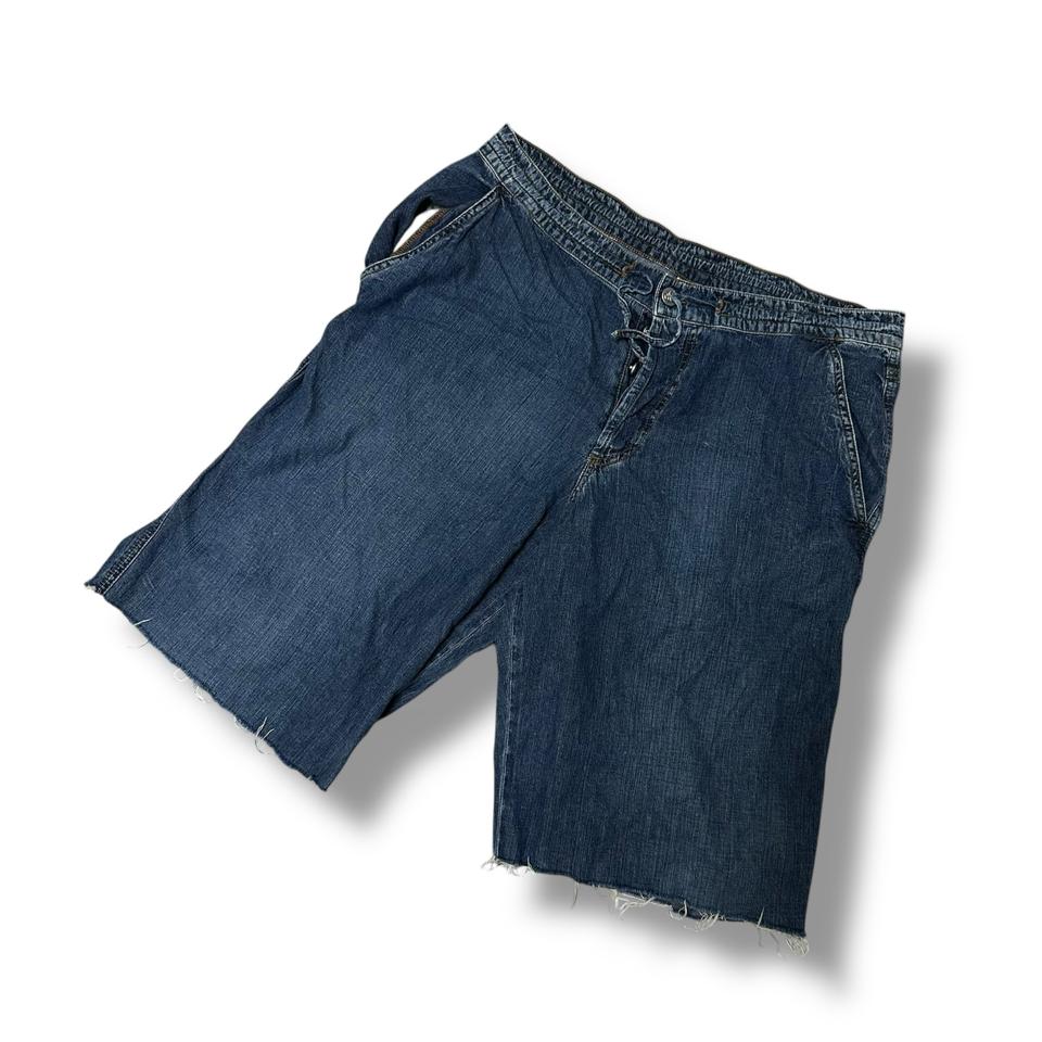 캘빈클라인 반바지