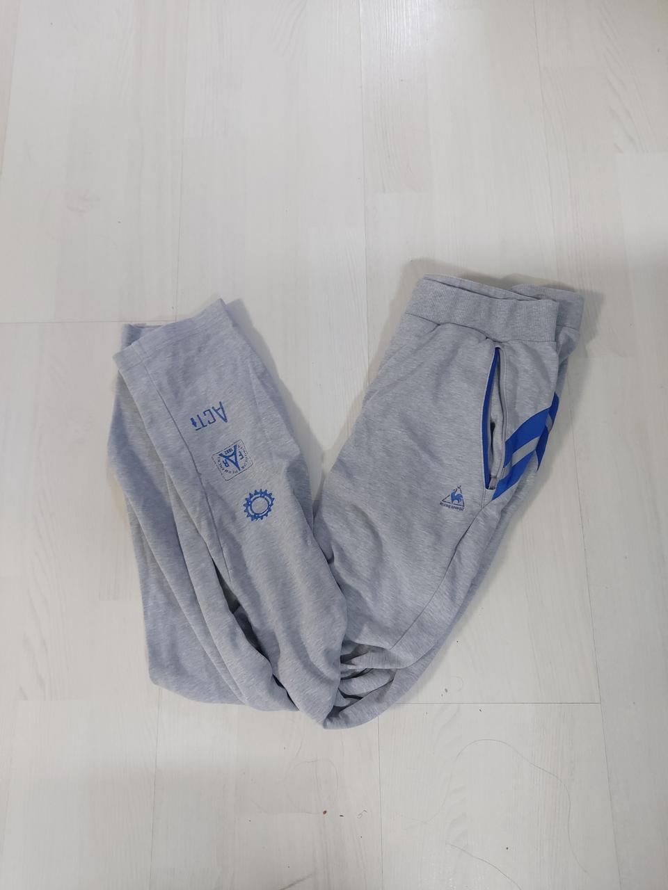 르꼬끄 트레이닝 바지