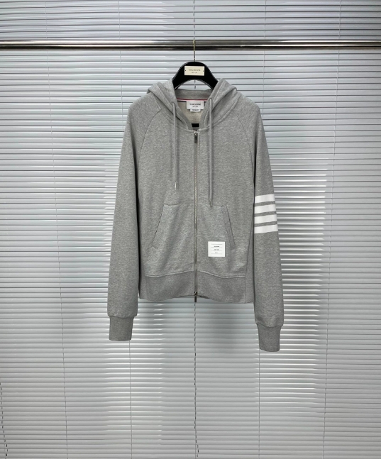 톰브라운 반팔 폴로셔츠 size 2