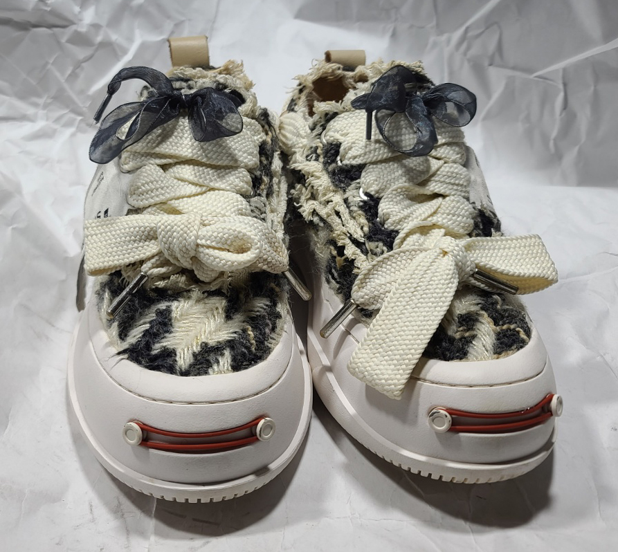 스마일 리퍼블릭 캔버스 35사이즈(220)