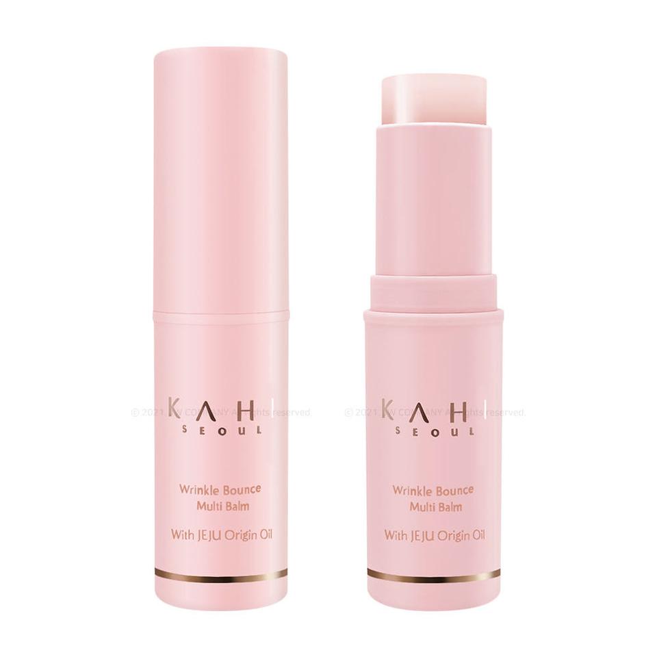 가히 멀티밤 리필키트