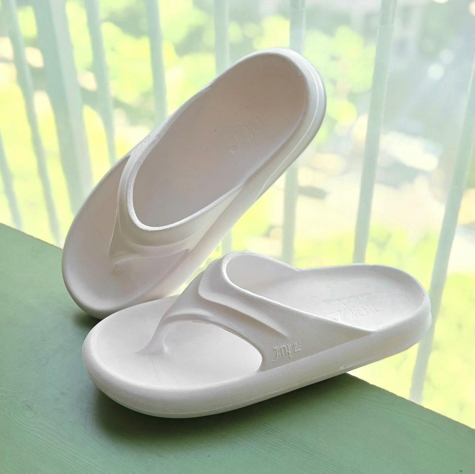 제이다울 280 남자 쪼리