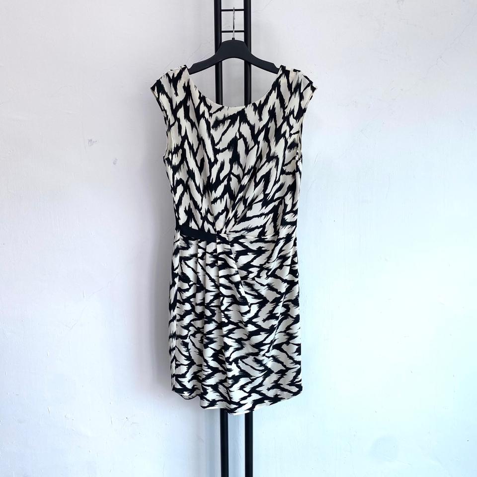 정품 알마니 익스체인지 ARMANI EXCHANGE 민소매 원피스