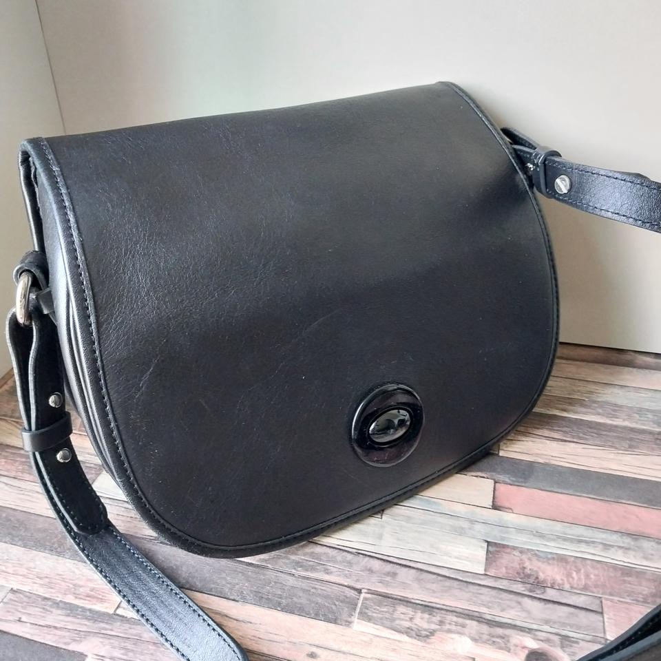 조셉엔 스테이시  천연가죽 데일리 크로스백