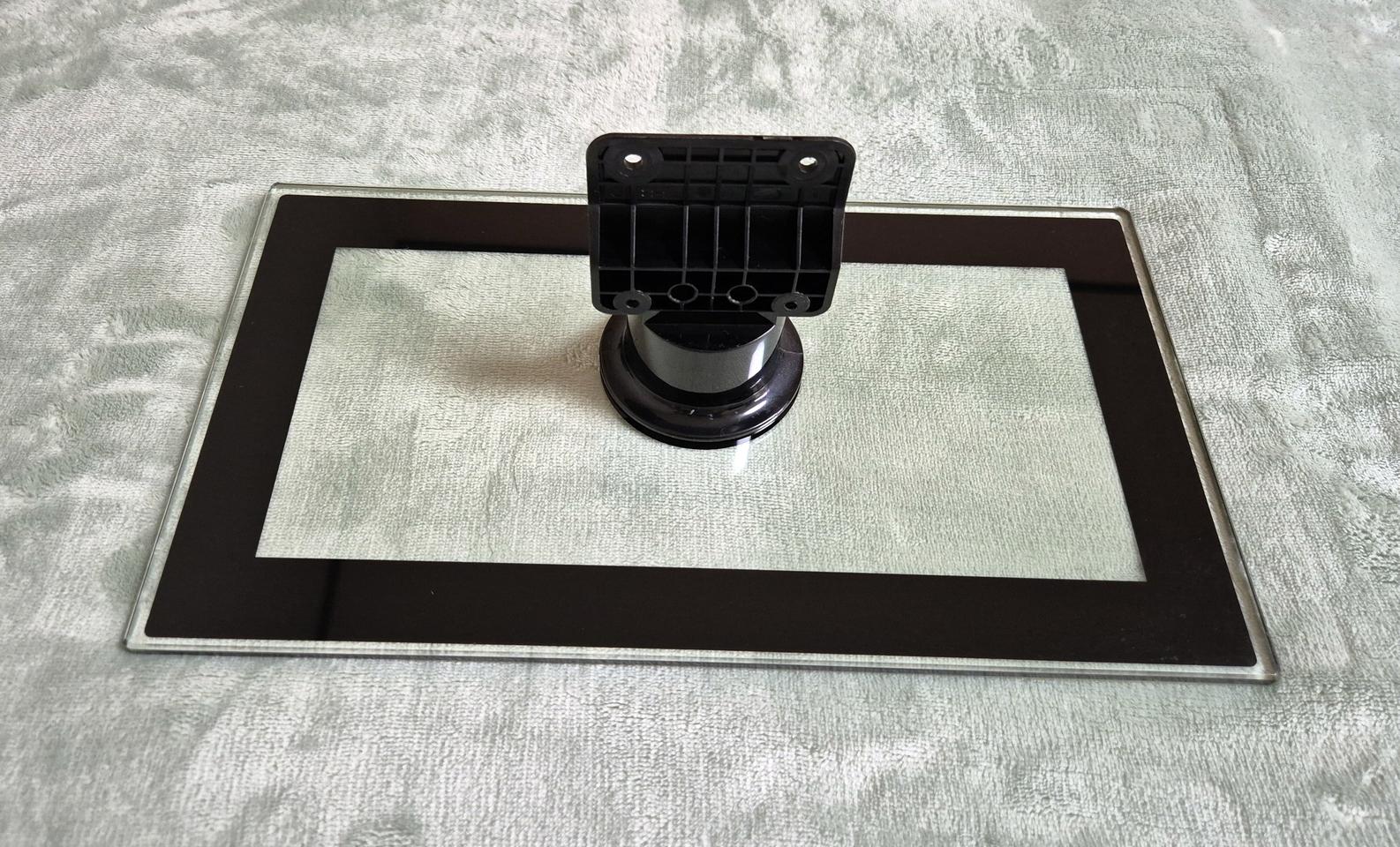 TV 스텐드 거치대 판매 합니다(반값택가능)