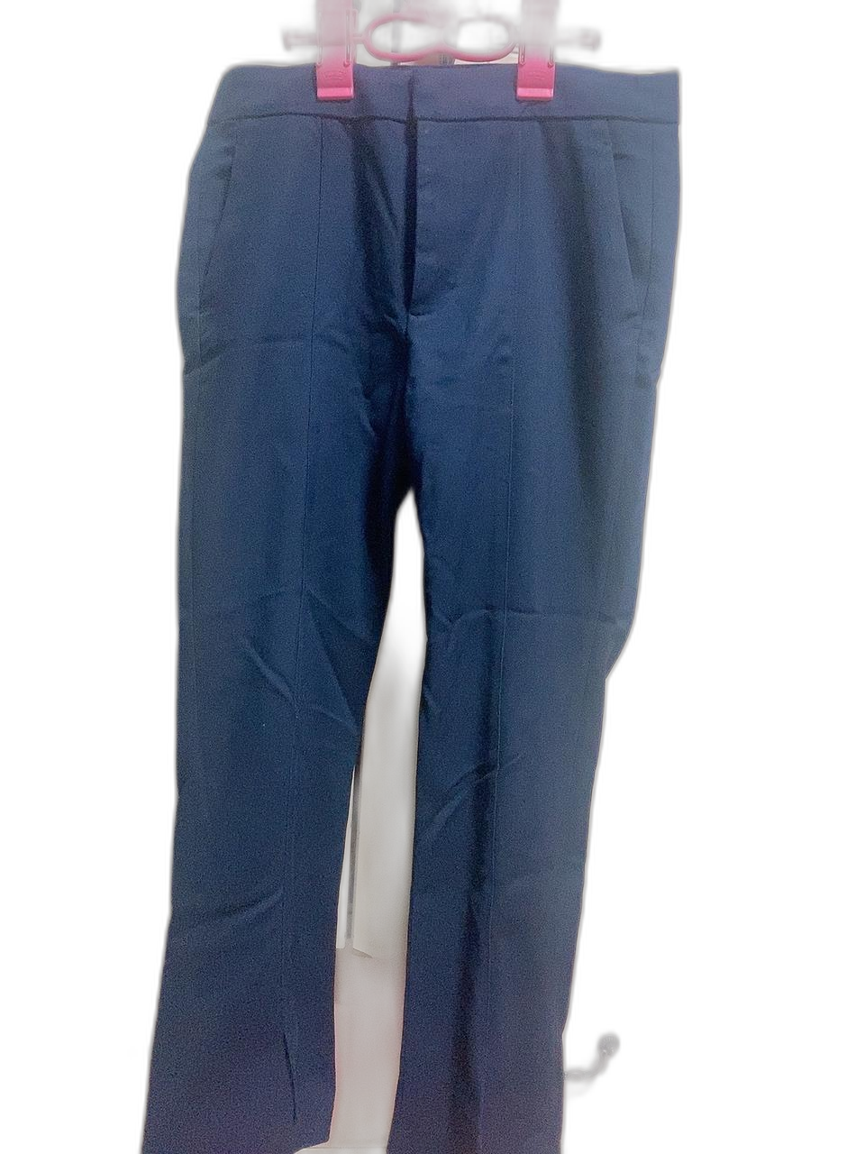 자라 여성 부츠컷 26 (S) (상태 최상)