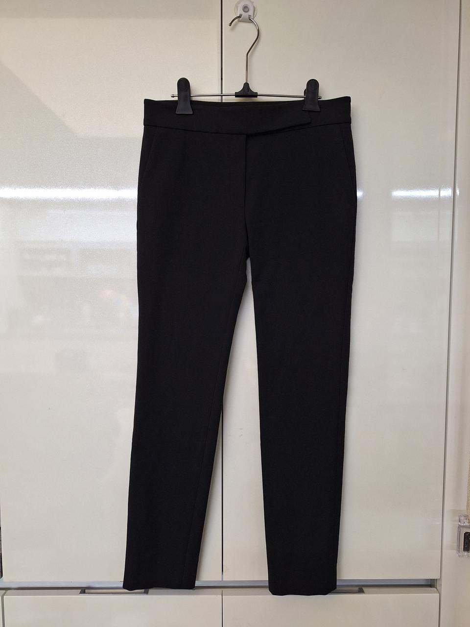 럭키슈에뜨 바지 38 66사이즈