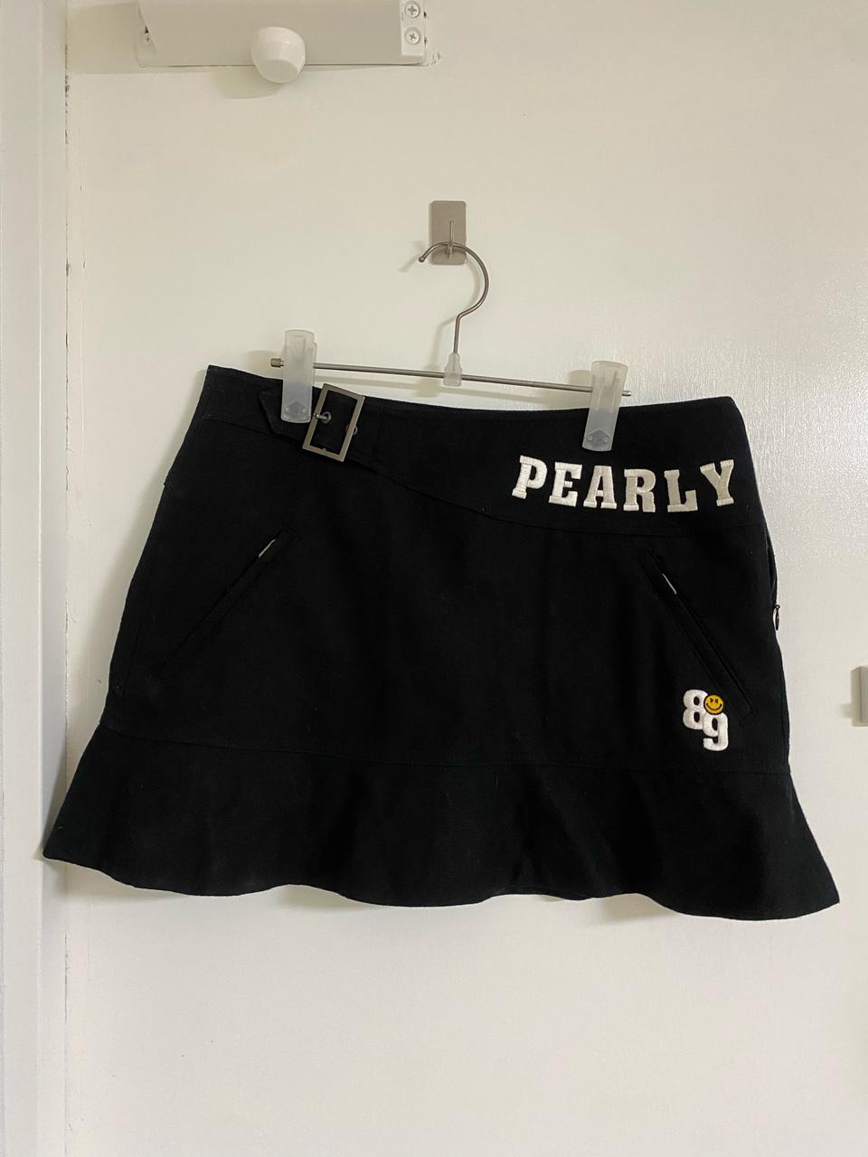 파리게이츠 겨울스커트 55(1)