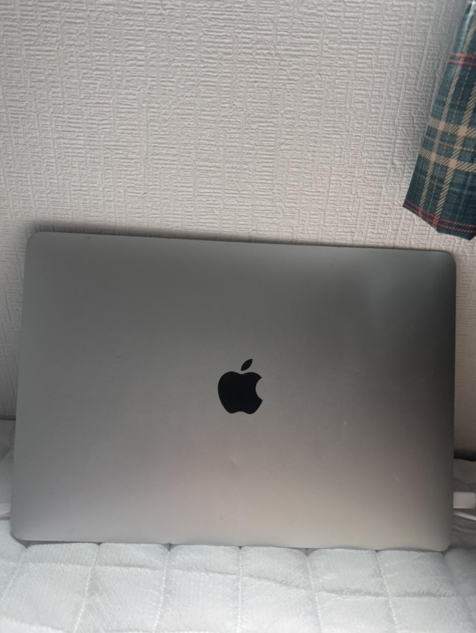 맥북 에어 2019 A1932