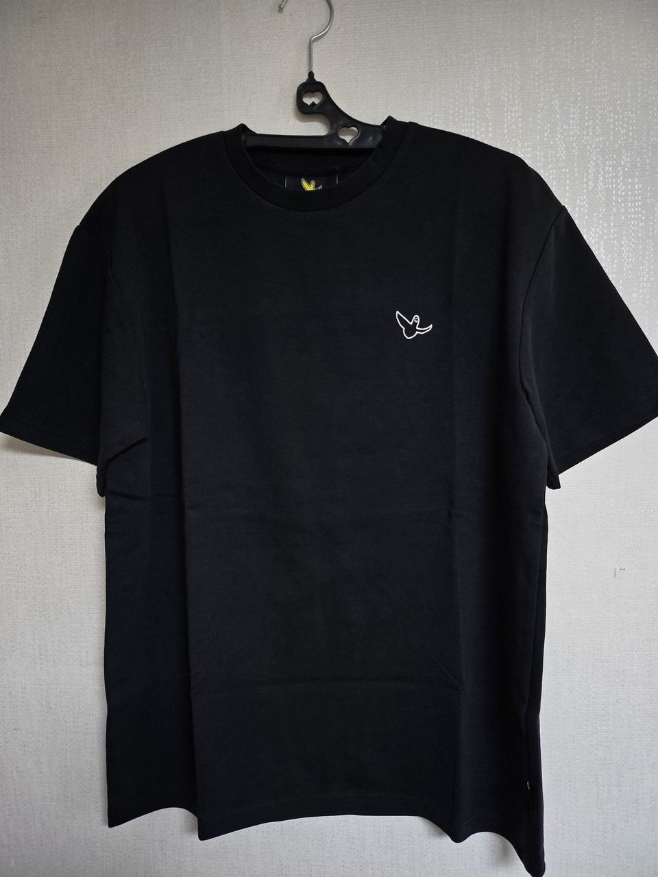 ❤와릿이즌 티셔츠❤