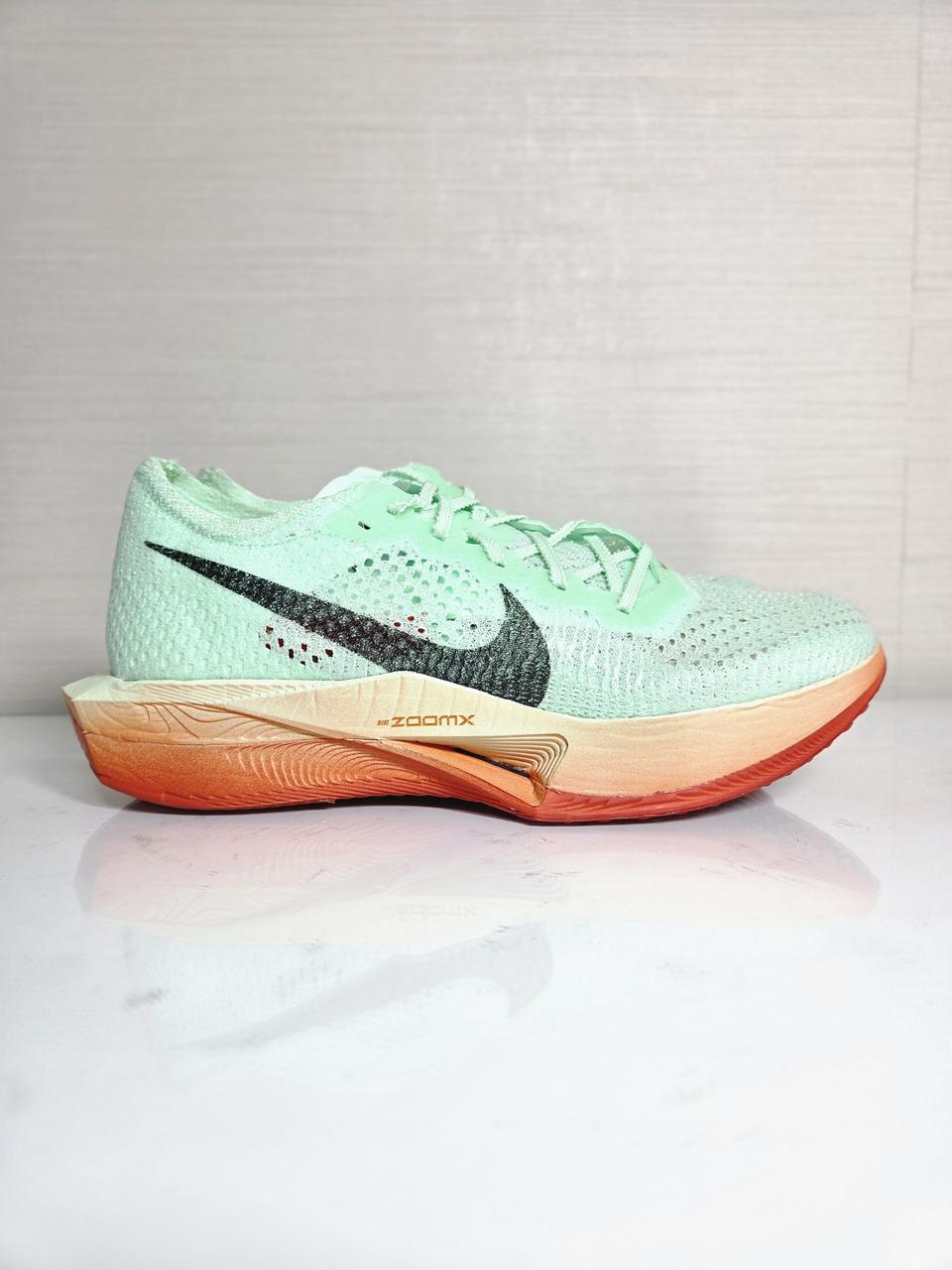 나이키 줌X 베이퍼플라이 넥스트% 3 엘리우드 킵쵸게