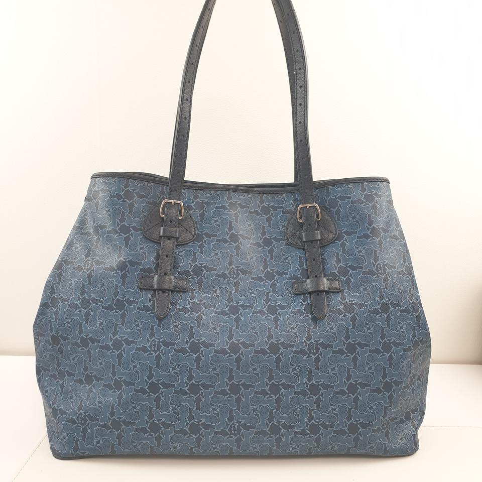 셀린느 라지 쇼퍼백