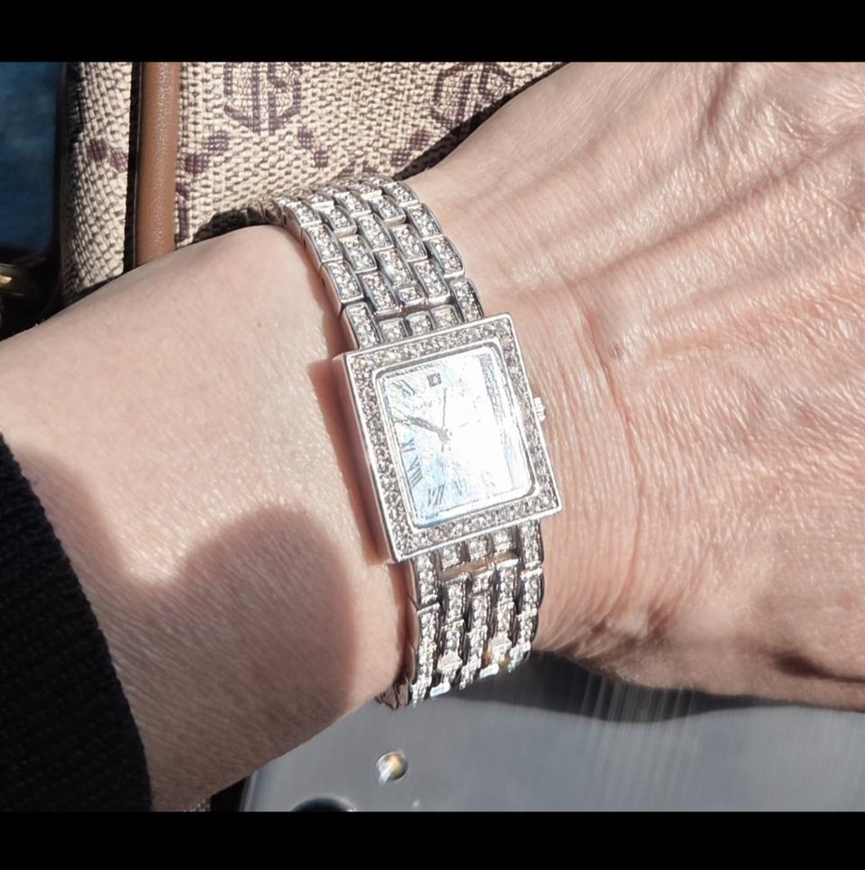 헤리메이슨시계16ㆍ5센티