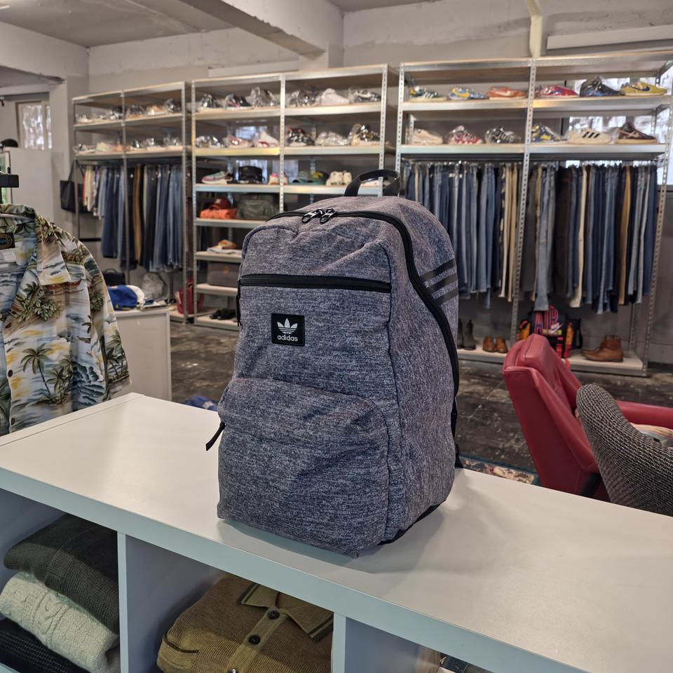 아디다스 가방