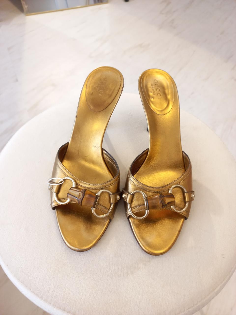 정품 > 구찌 샌들