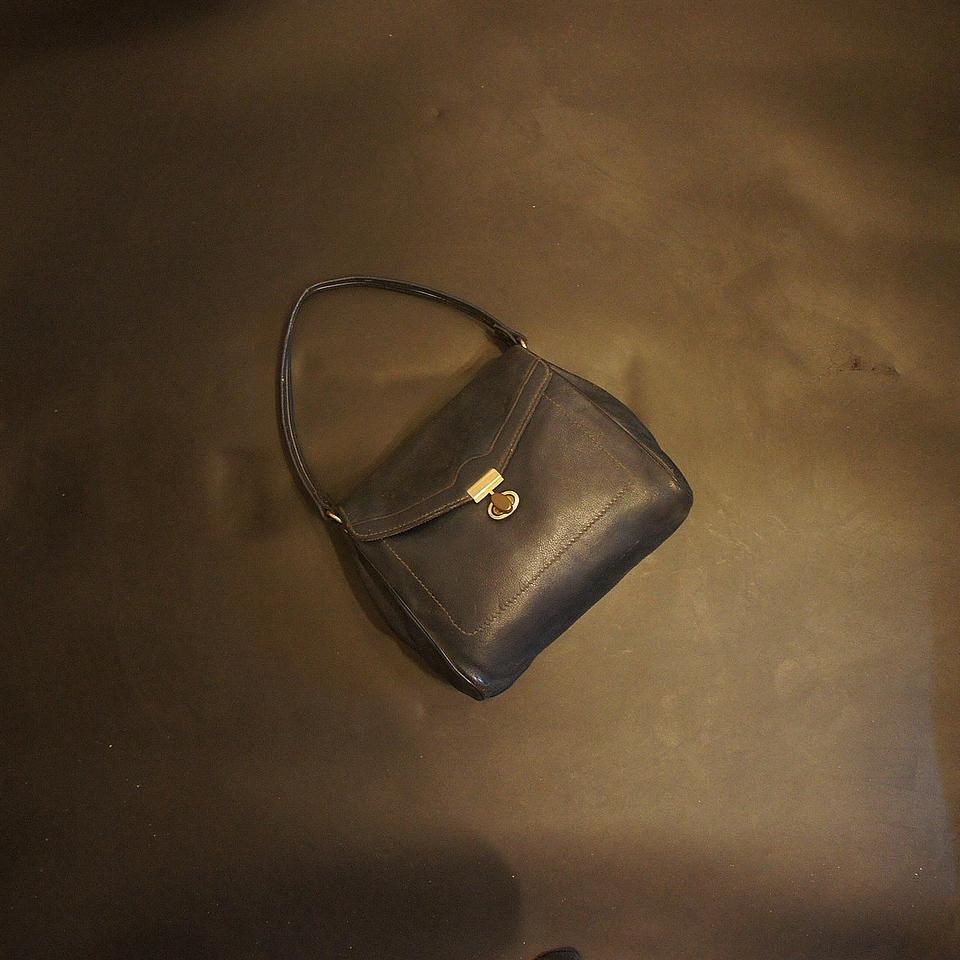 412 가죽숄더백 빈티지가죽가방 호보백 에코백 쇼퍼백 레더백 토트백