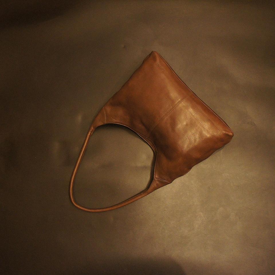 416 가죽숄더백 빈티지가죽가방 호보백 에코백 쇼퍼백 레더백 토트백