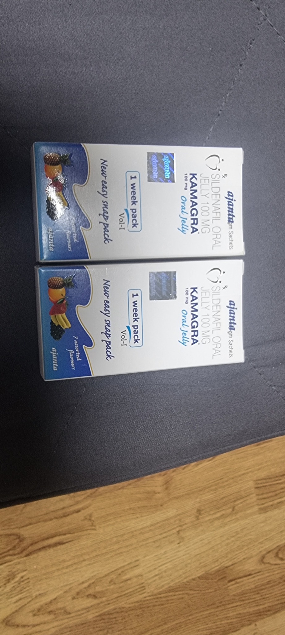 액상 ㅂlor그ㄹr