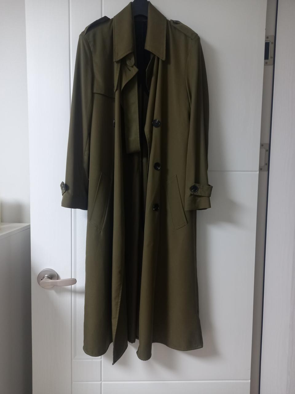 쟈딕앤볼테르 정품 아우터 파격할인