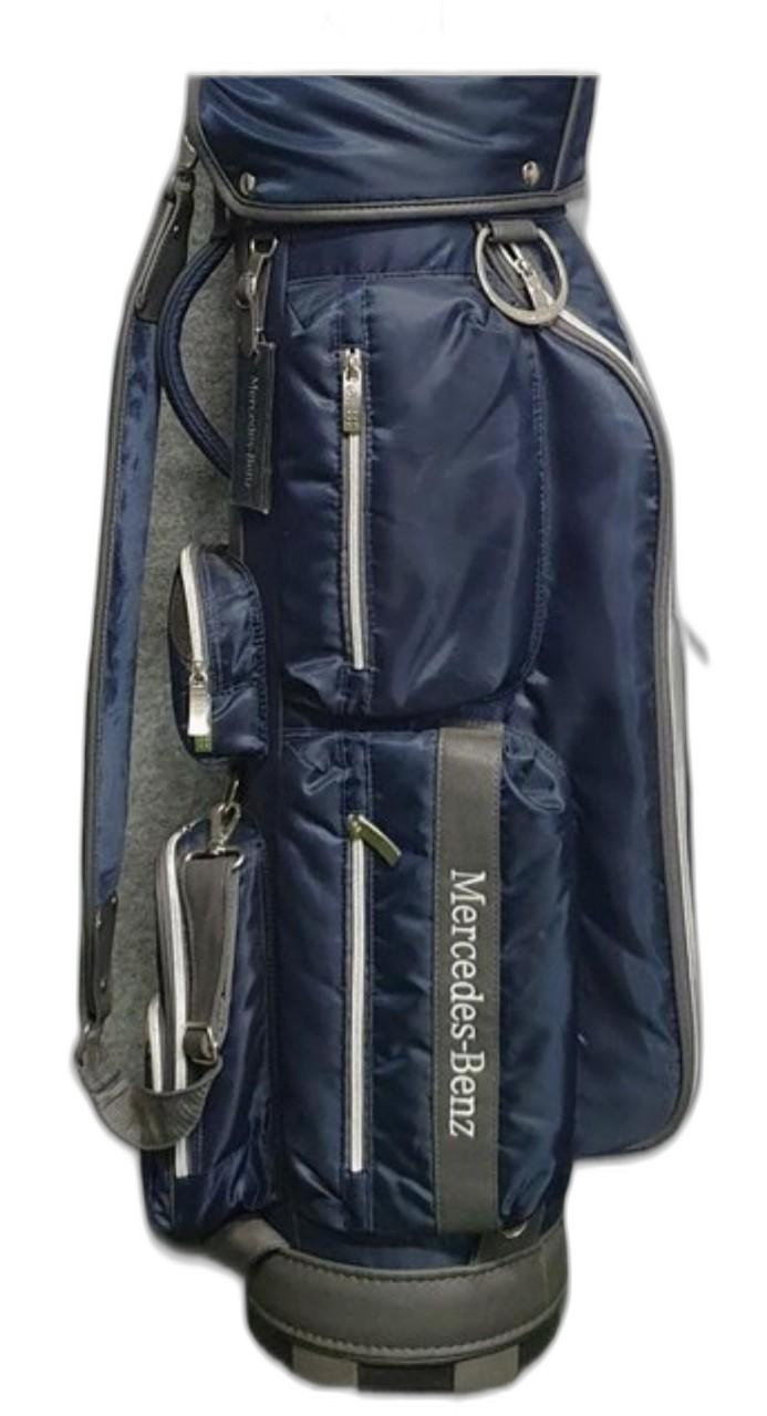 620.♡ 남성용 스틸 왼손골프채 풀세트 판매합니다.