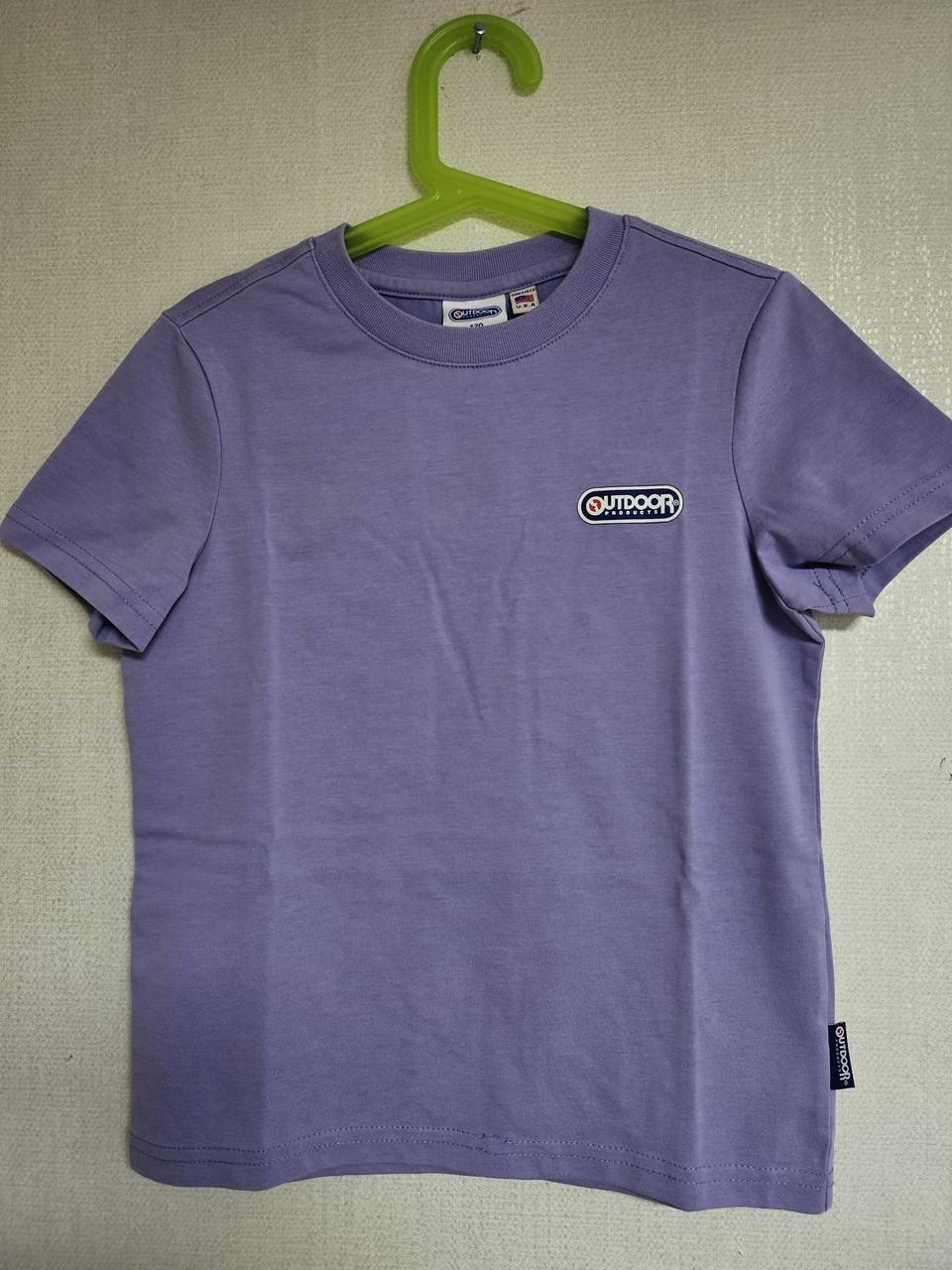 ❤아웃도어 노스페이스 네파 푸마키즈❤