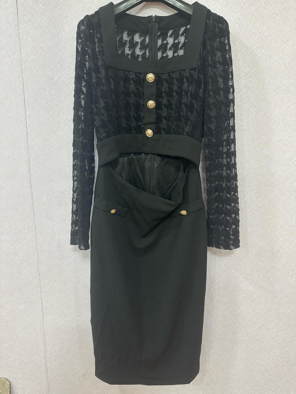 여성 원피스 모음 S