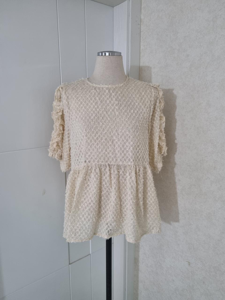 55 퍼프 프릴블라