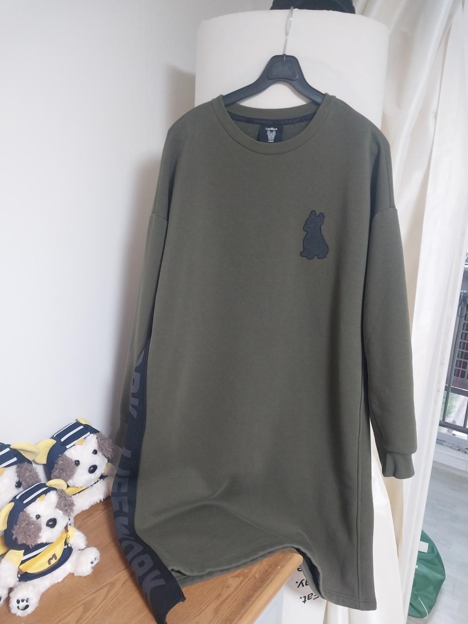 라이프워크기모원피스 6677