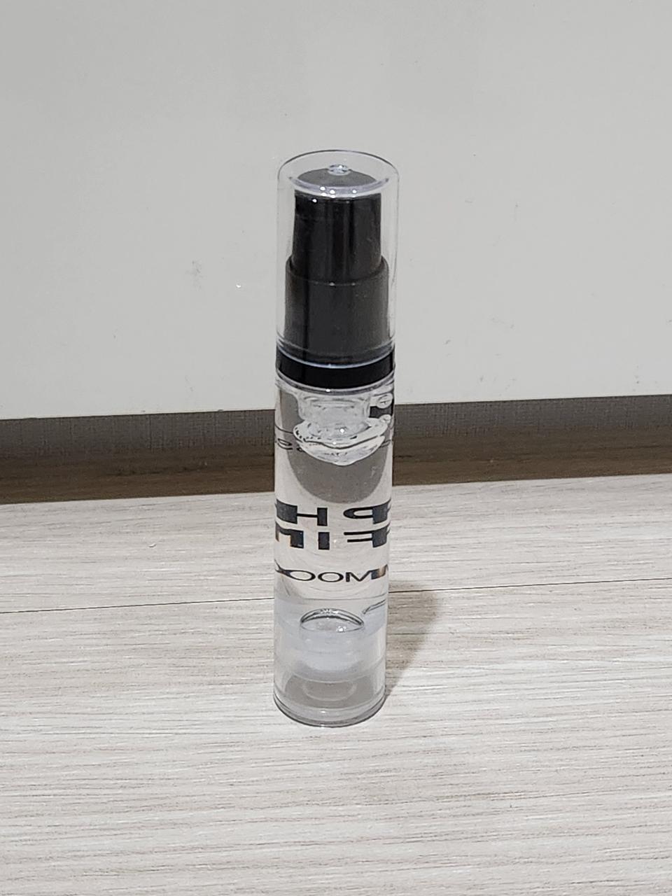 메이크업 프라이머&픽서