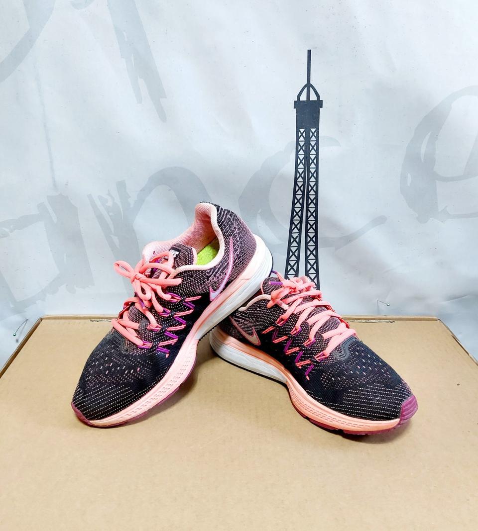 나이키 여성운동화240/택포