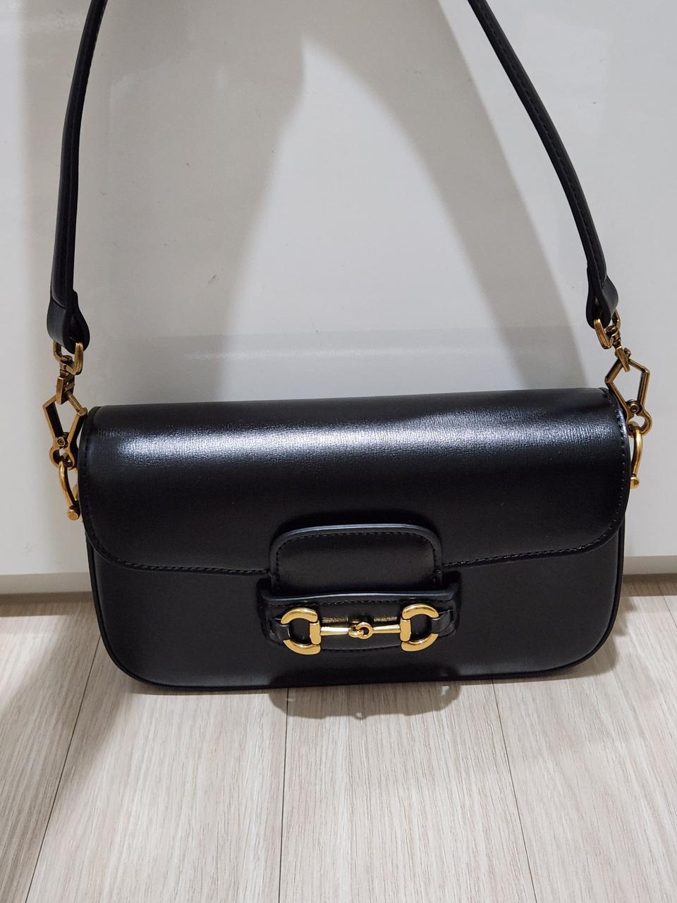 구찌 홀스빗 1955