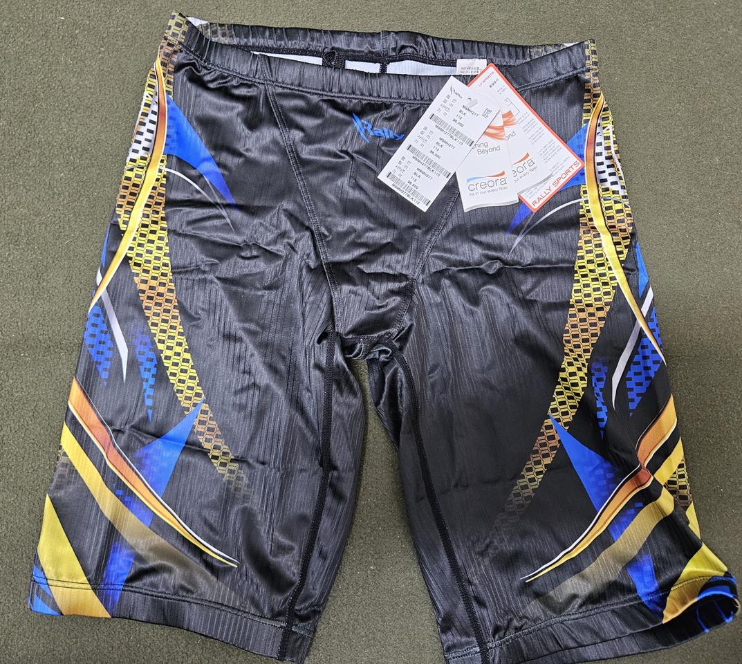 남자수영복팝니다