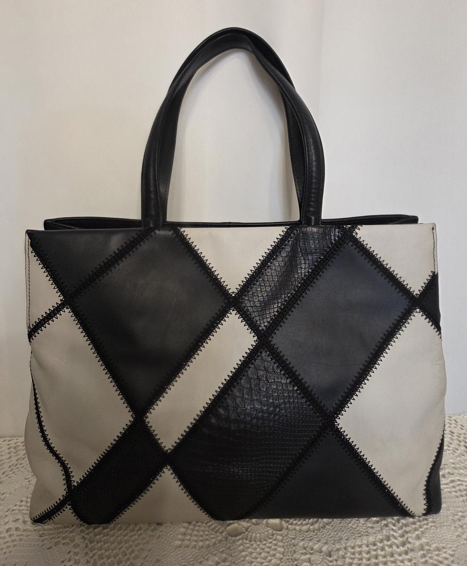 정품)루즈앤라운지 숄더백