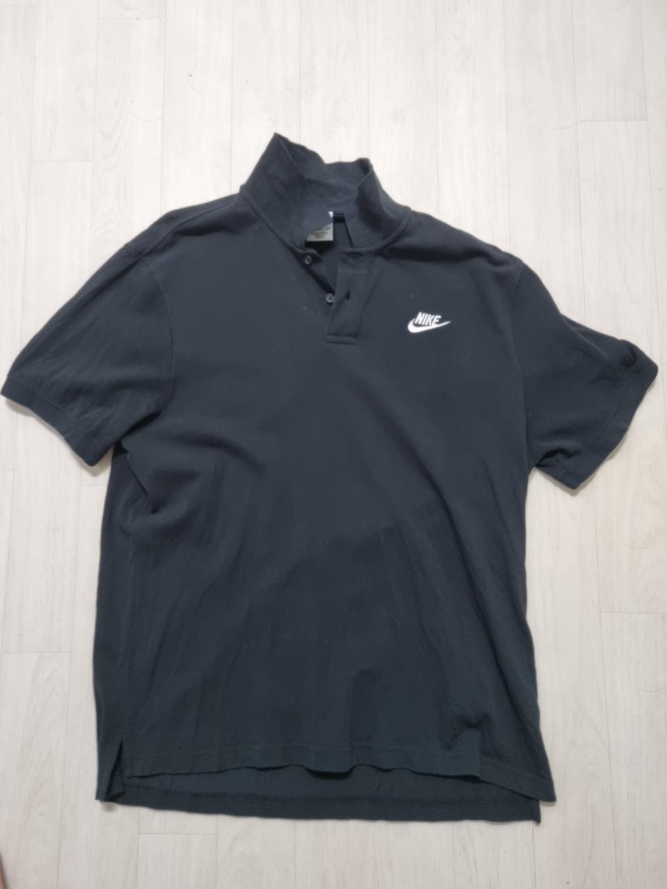 나이키 반팔티 일괄 팝니다