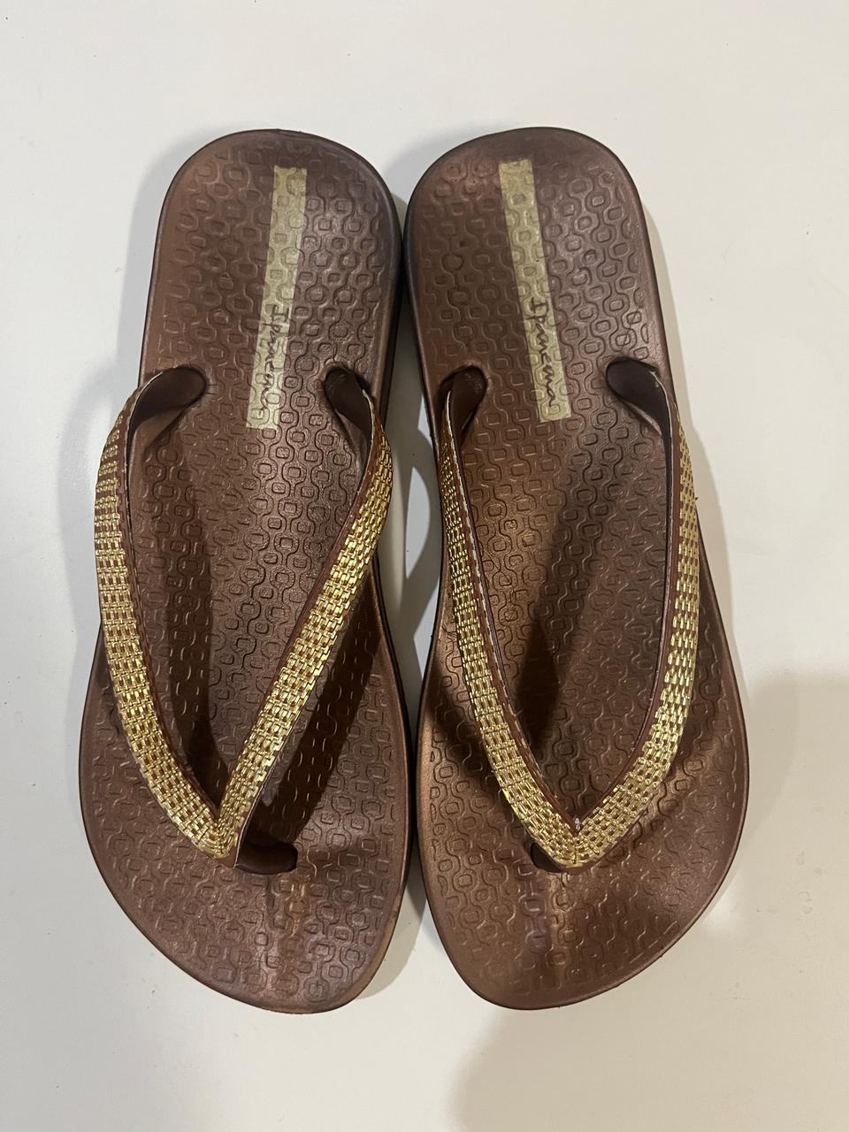 쪼리 슬리퍼 230