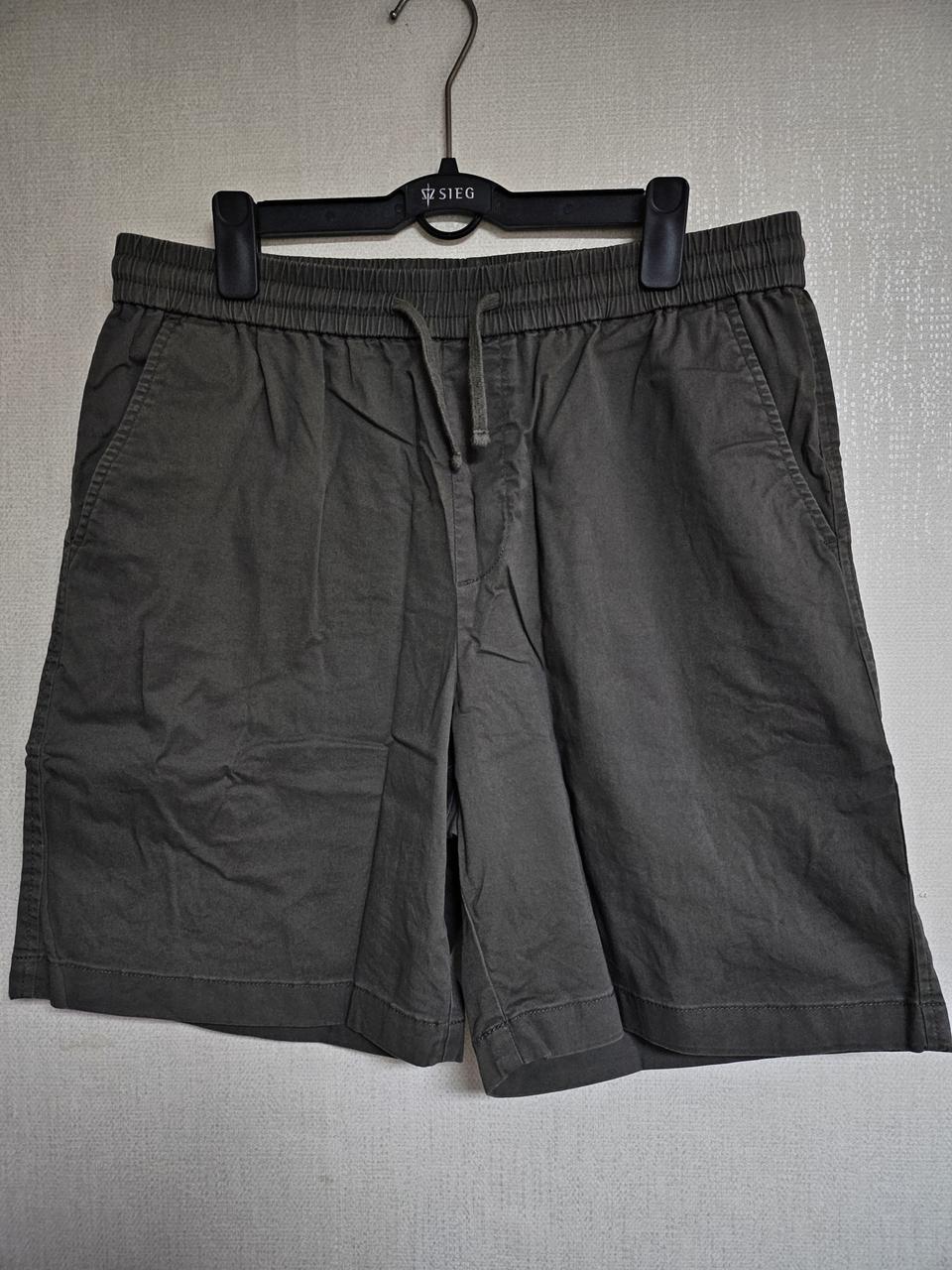 ❤TOP10 반바지❤