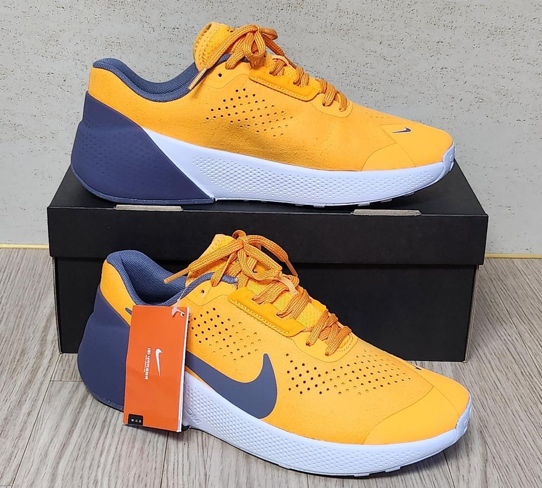 나이키 Air Zoom TR1 270