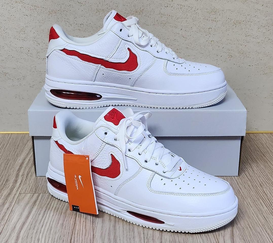 Nike Air Force 1 Low EVO 275