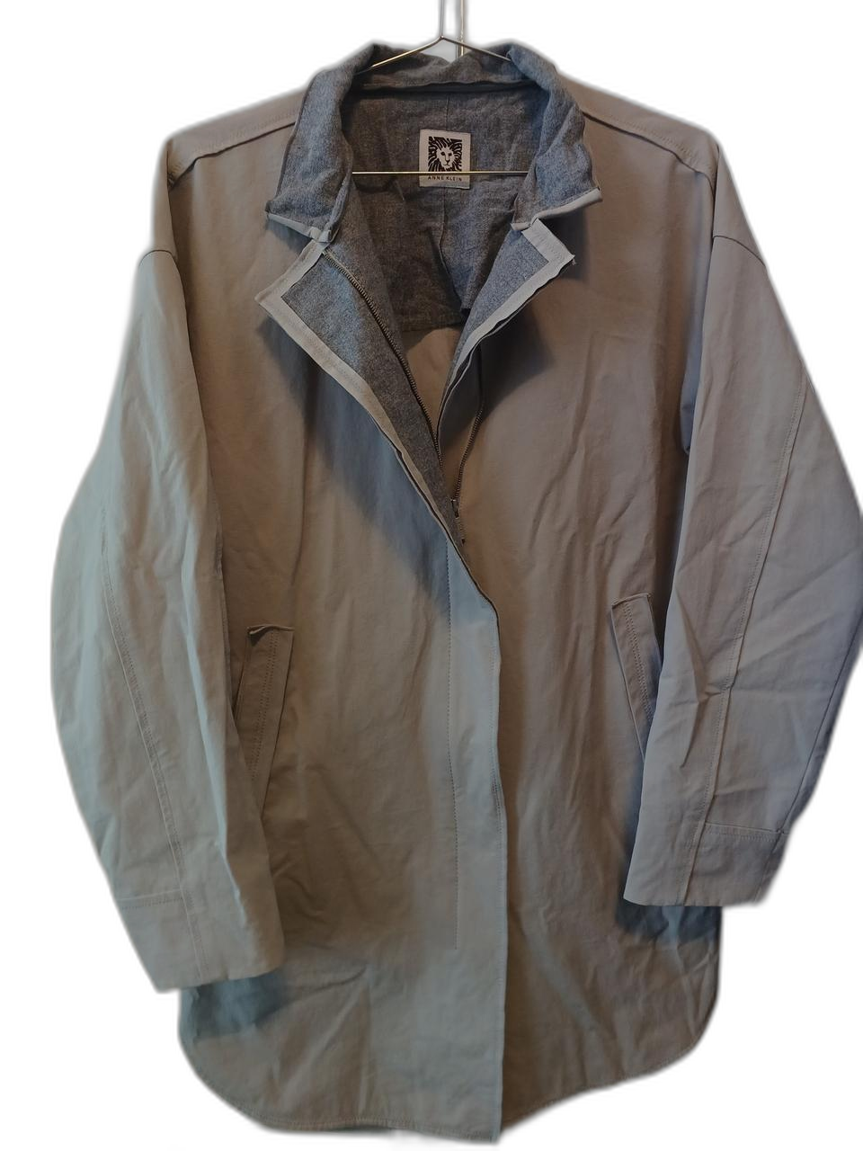 앤클라인 쟈켓 85