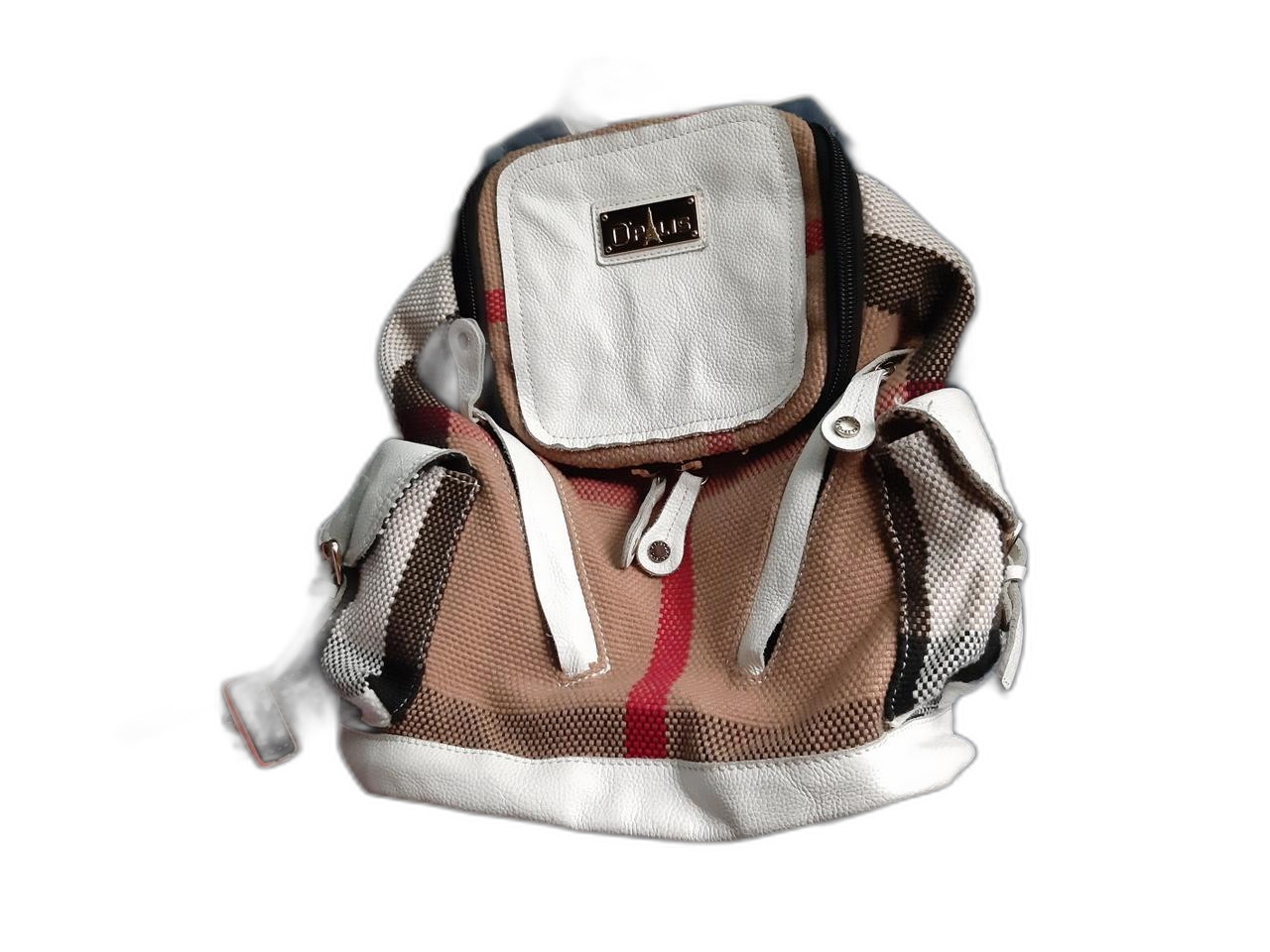 (수원) O'PALIS 백팩