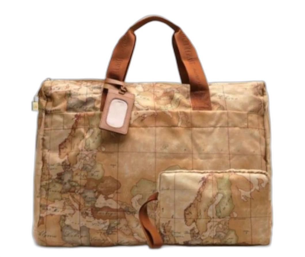 프리마클라쎄 여행백