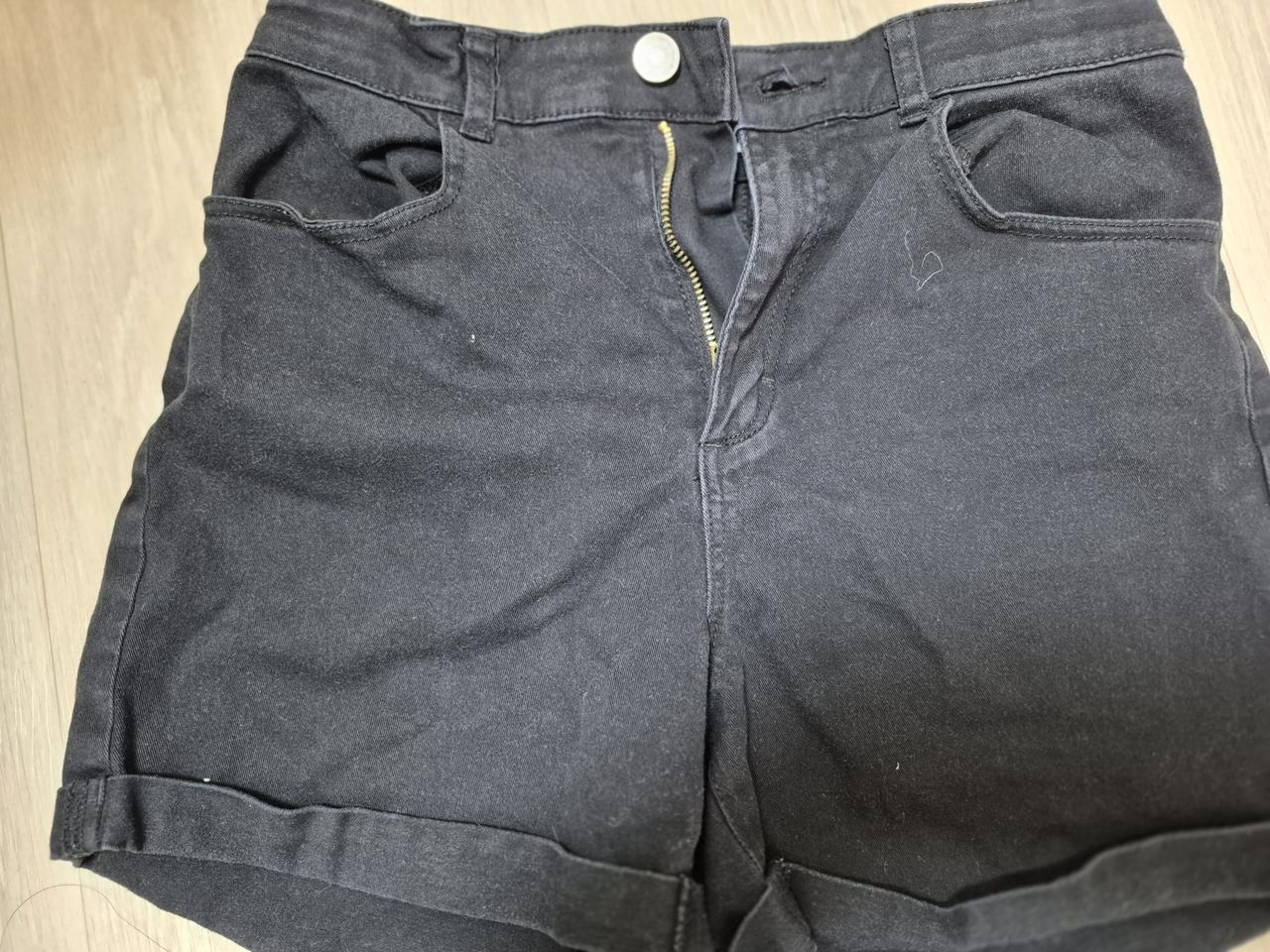 [ 150 ] 여아의류 판매합니다.