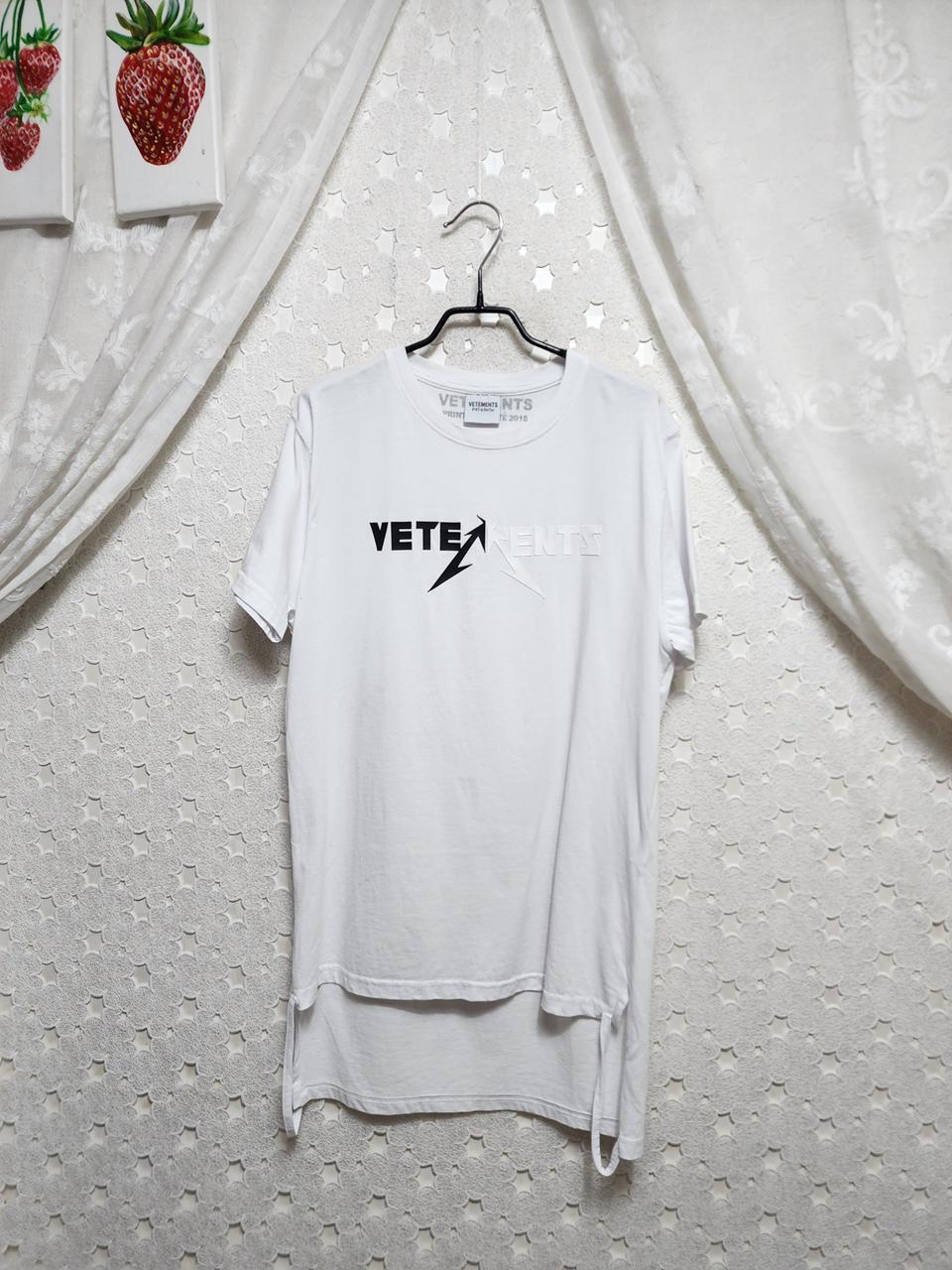 언발란스 롱티셔츠 66~77